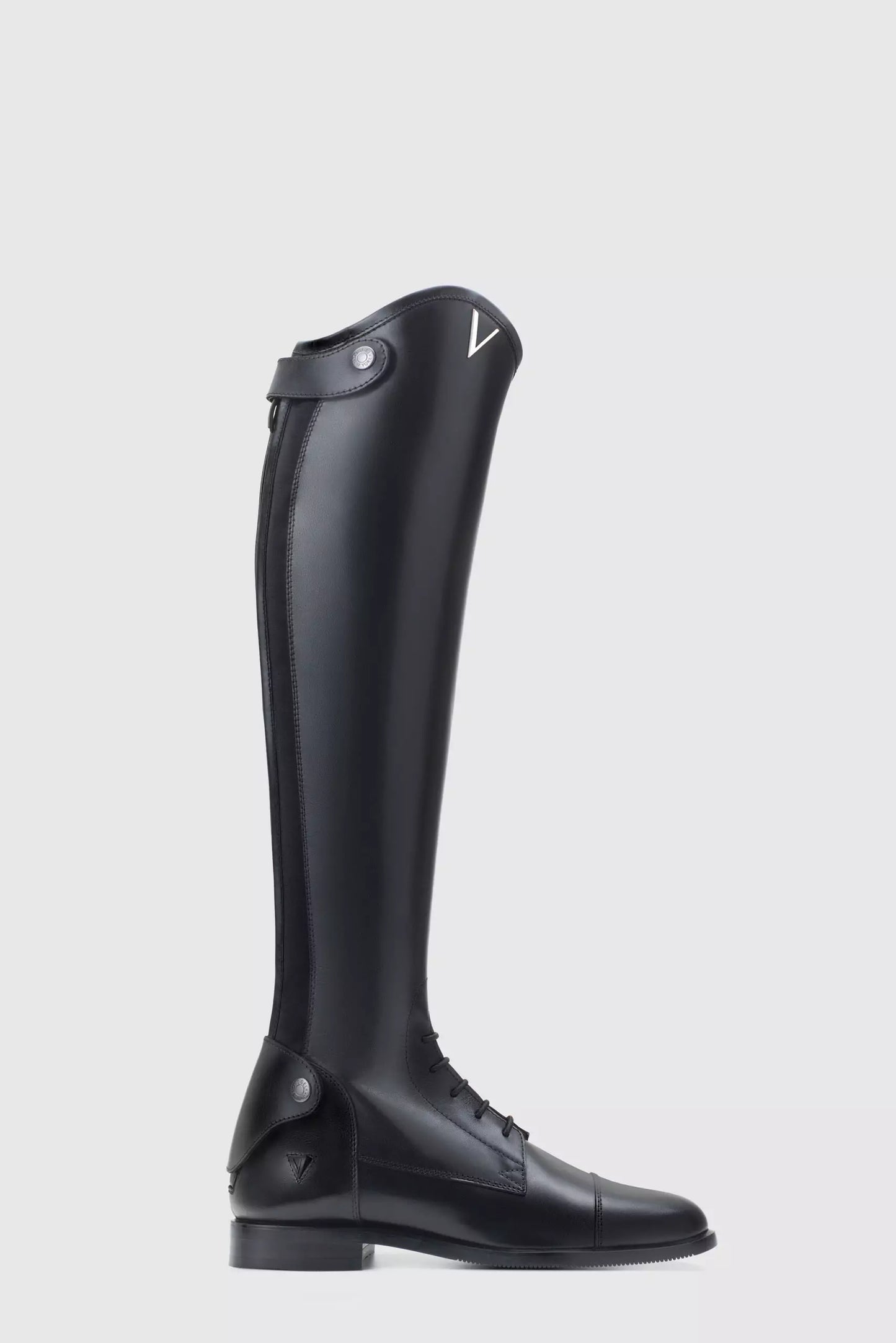 MANHATTAN Field Boot