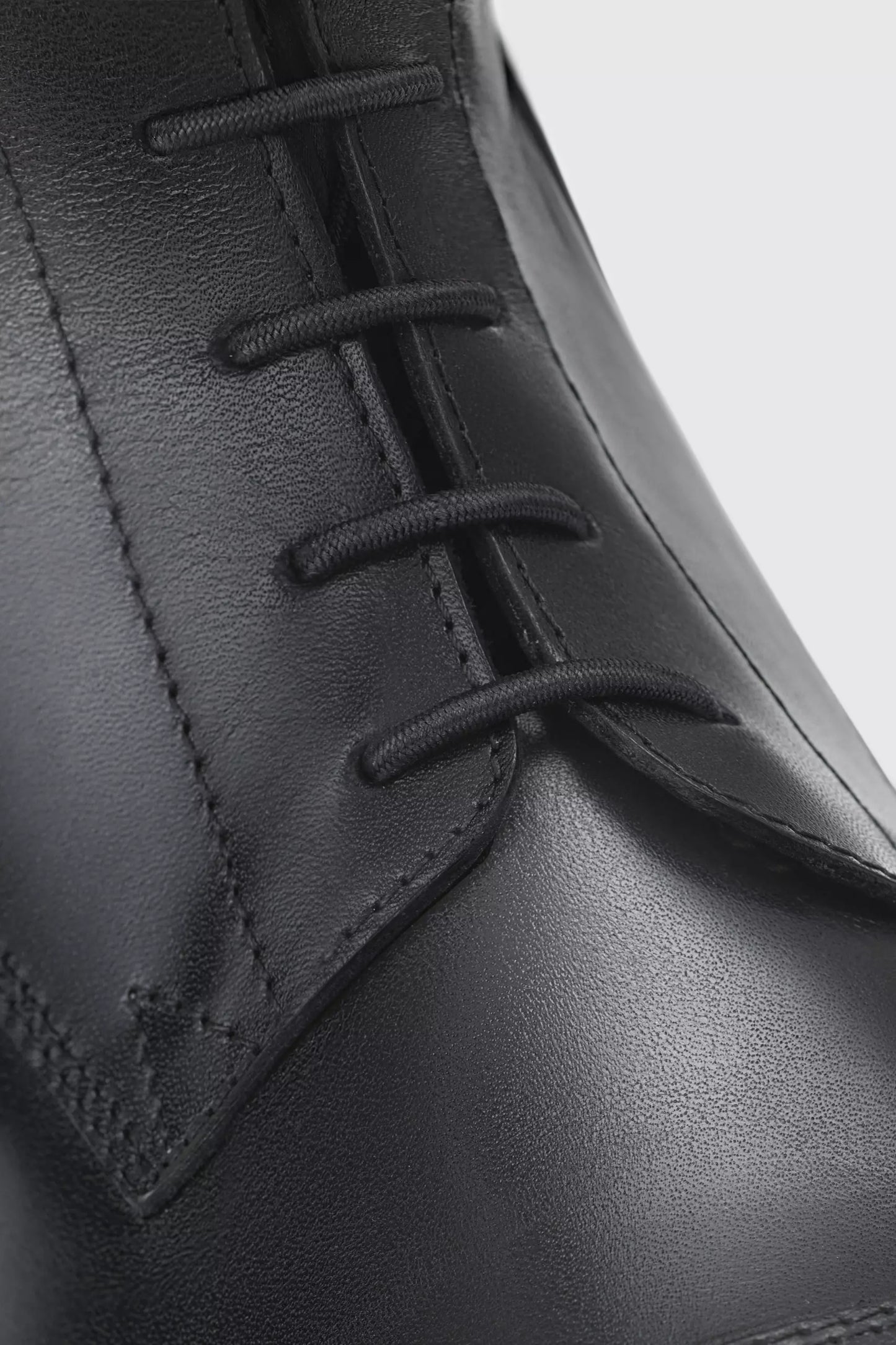 MANHATTAN Field Boot