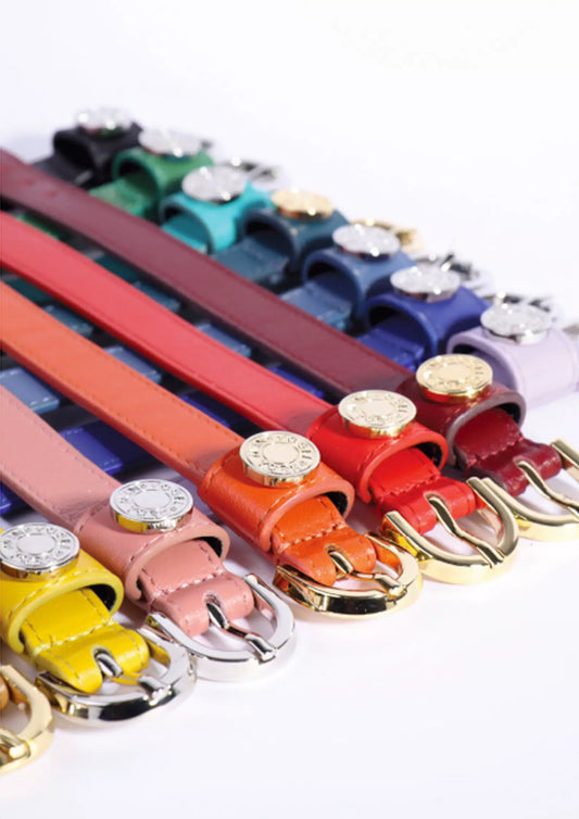 RAINBOW Bracelet