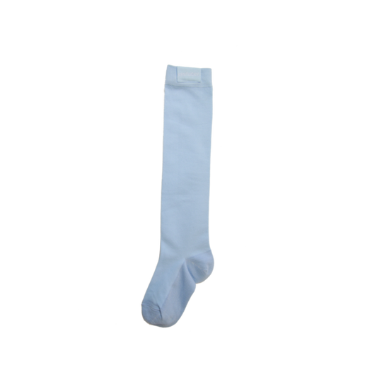 Socks | Light Blue