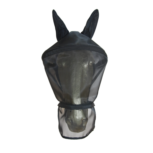 Fly Mask Pro