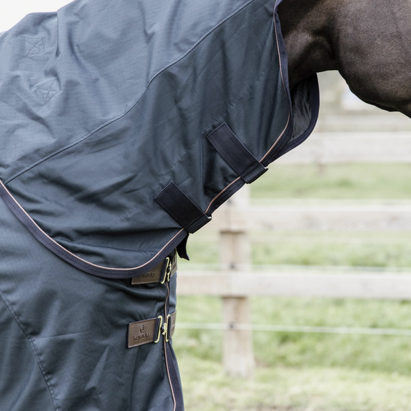 Waterproof Combo Fly Rug Classic