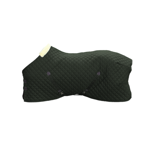 Stable Rug 400g | Dark Green