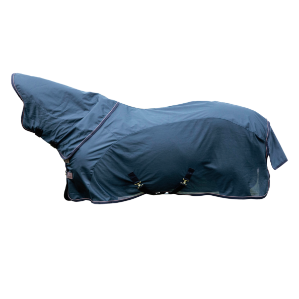 Waterproof Combo Fly Rug Classic