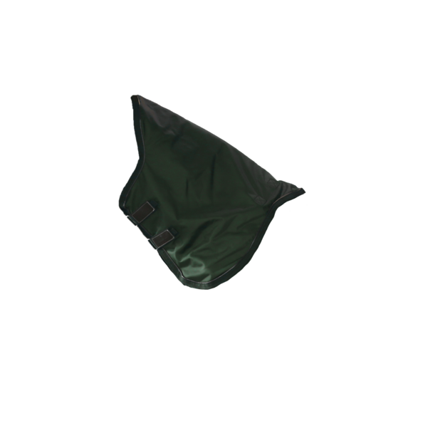 Neck Cover All Weather 150g | Dark Green