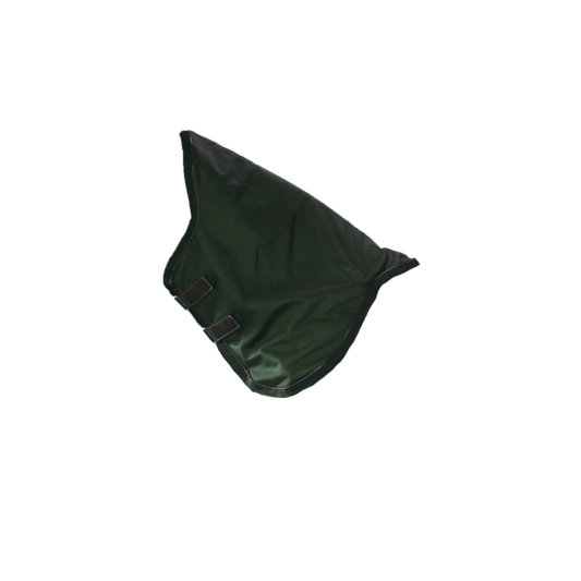 Neck Cover All Weather 150g | Dark Green
