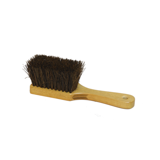 Hoof Brush