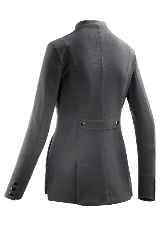 Aerotech 2.0 | Grey
