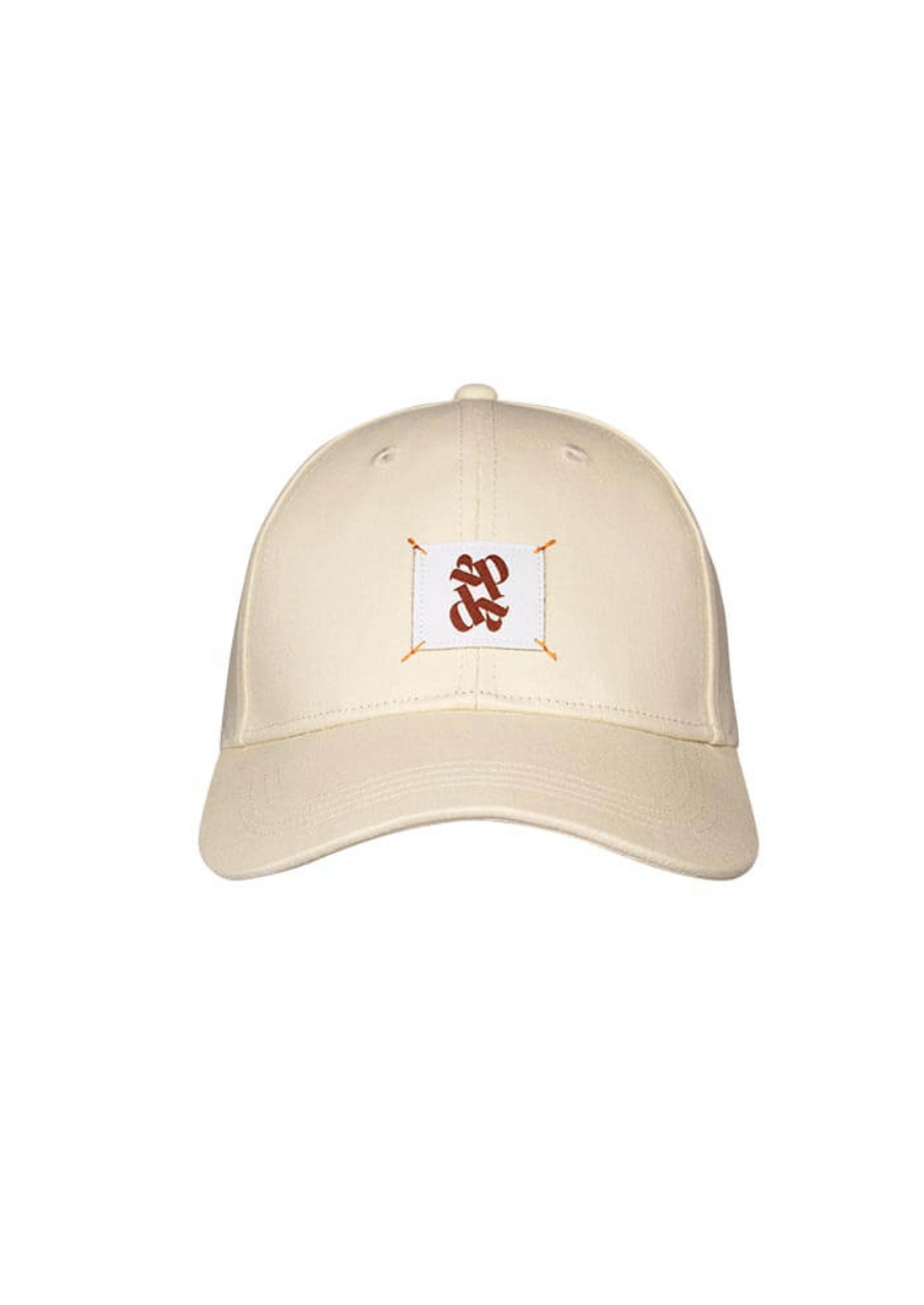 ARKO Equestrian Cap | + Color