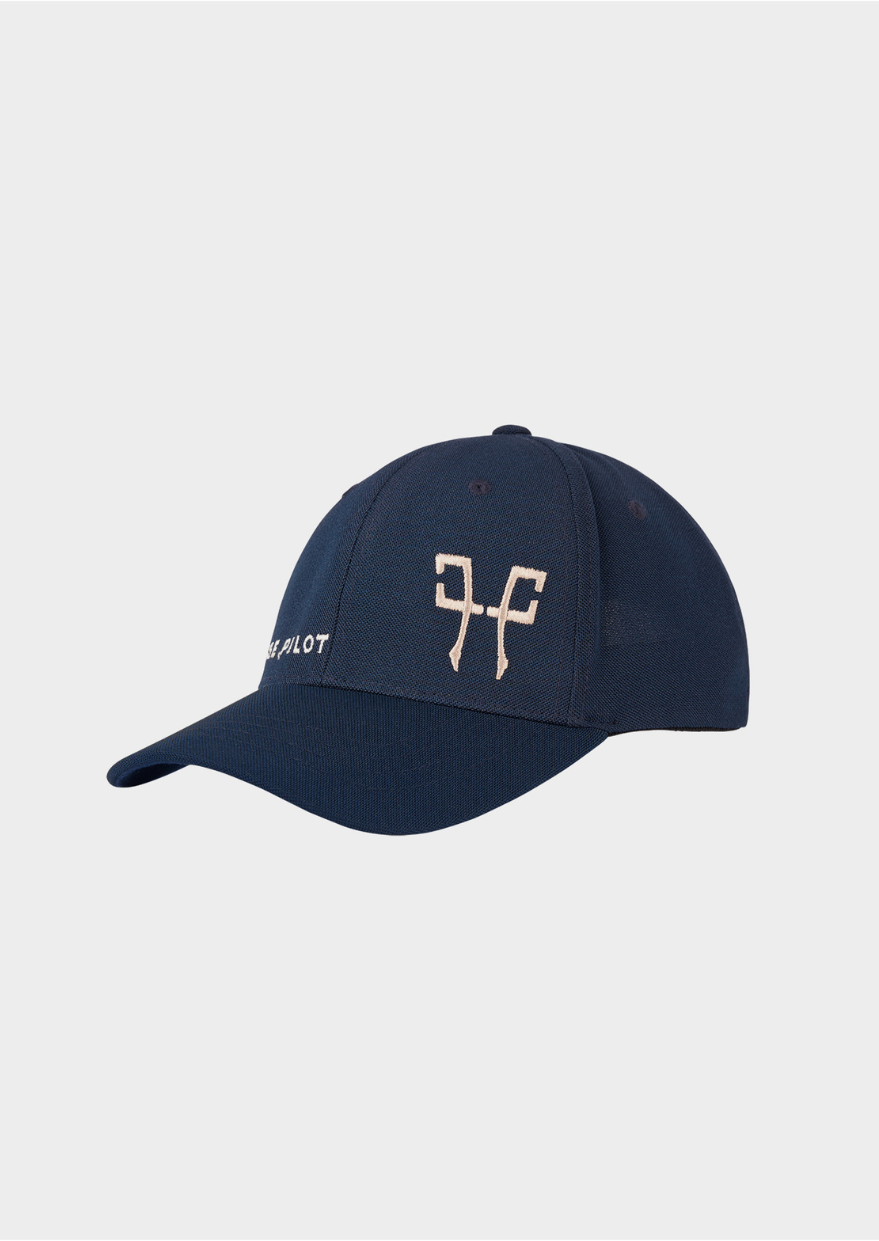 FlexFit Cap | + Color