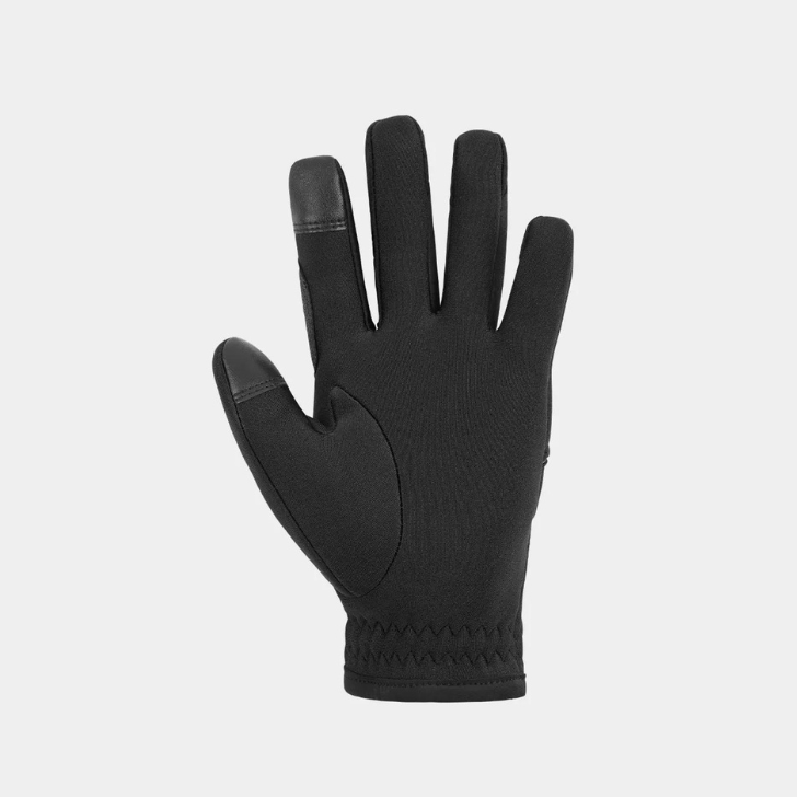 NEW! Winter Gloves | Black