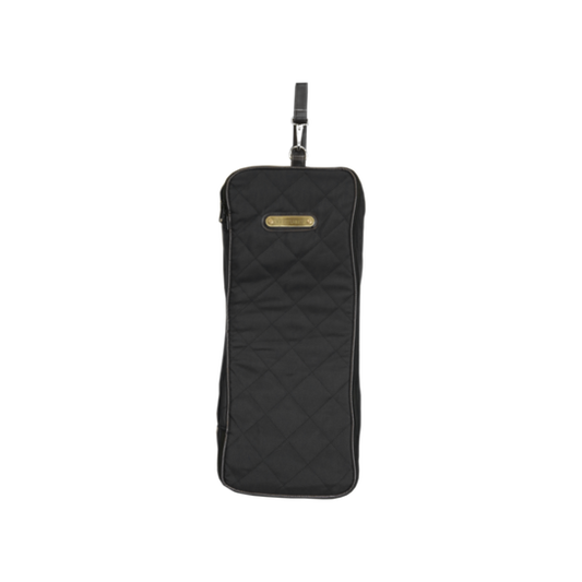 Bridle Bag | Black