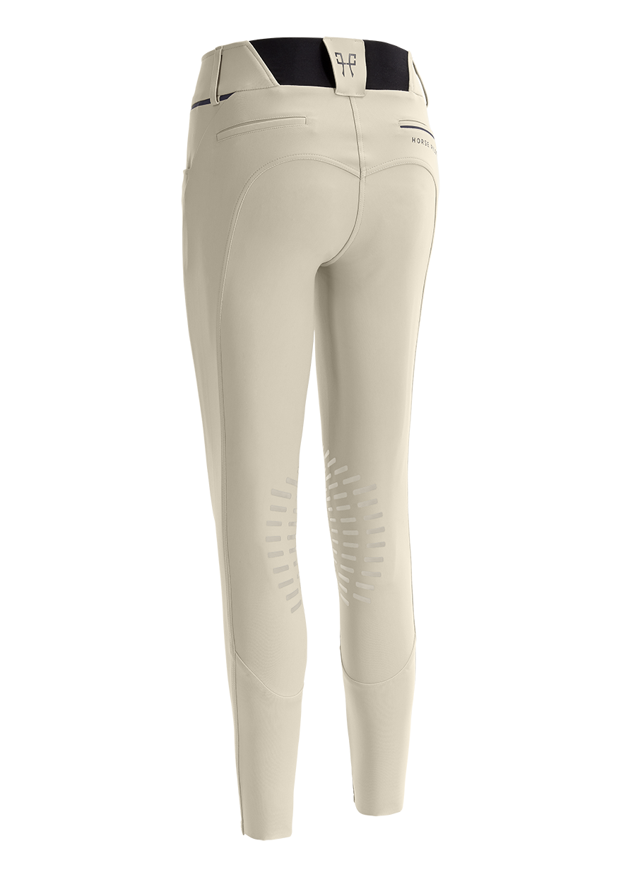 X-Design Women Pants | Hunter