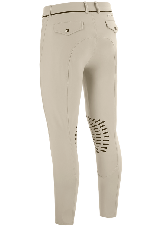 Pantalon X-Design pour homme | Hunter