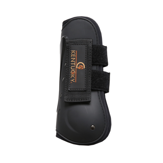 Air Tendon Boots | + Colors