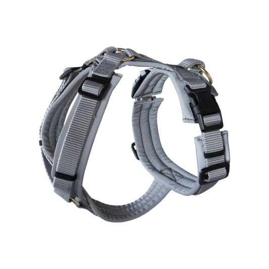 Harnais pour chien Active Reflective